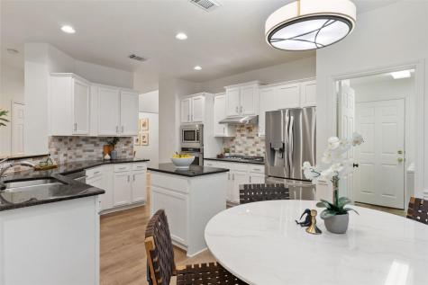 2950 Lantana Ridge Drive Austin TX 78732