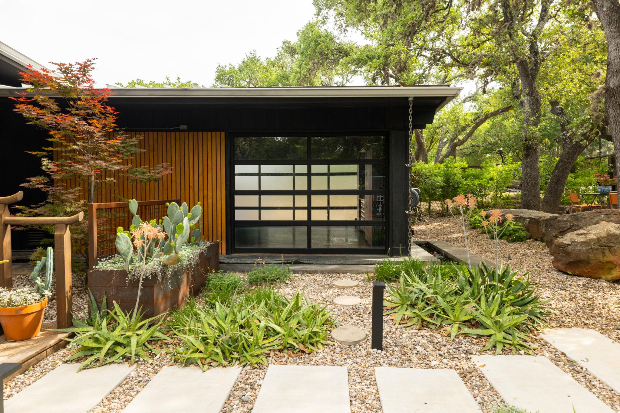 1805 Brookhaven Drive Austin TX 78704