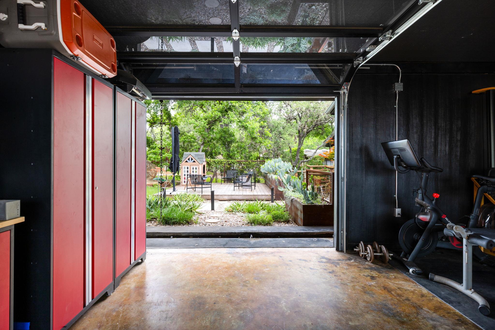 1805 Brookhaven Drive Austin TX 78704