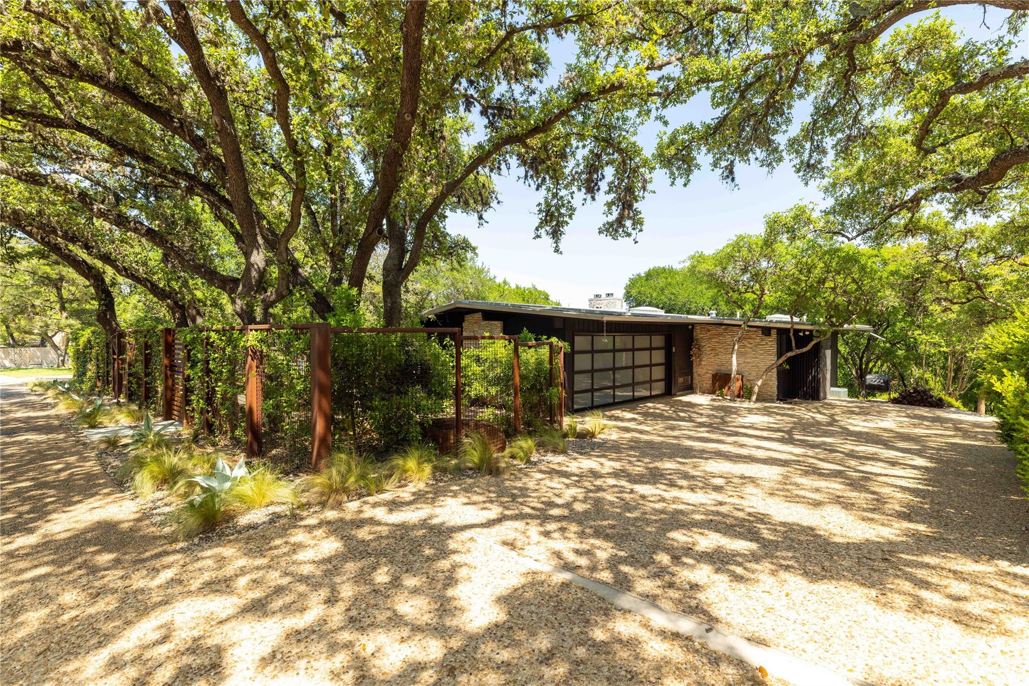 1805 Brookhaven Drive Austin TX 78704