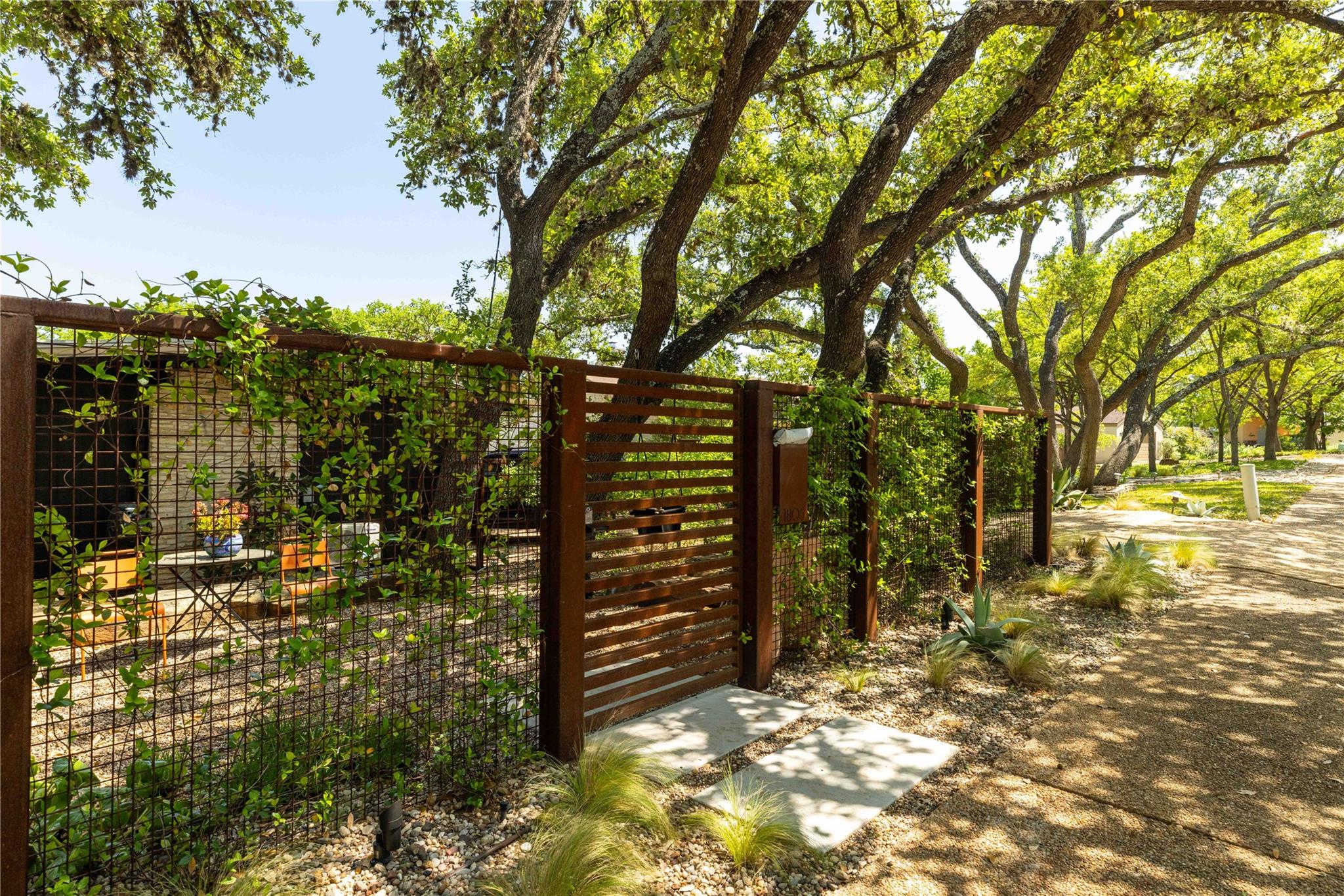 1805 Brookhaven Drive Austin TX 78704