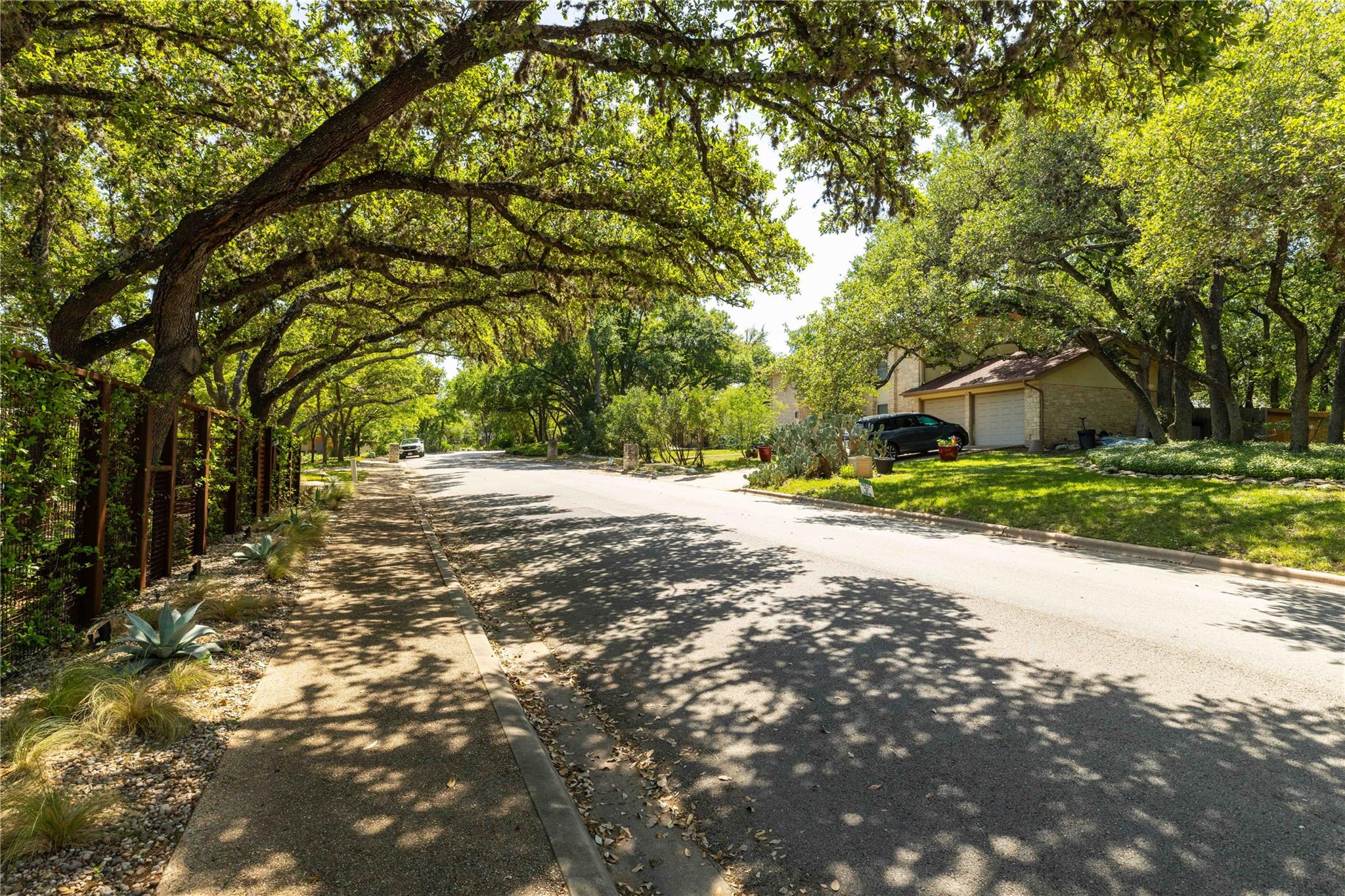 1805 Brookhaven Drive Austin TX 78704