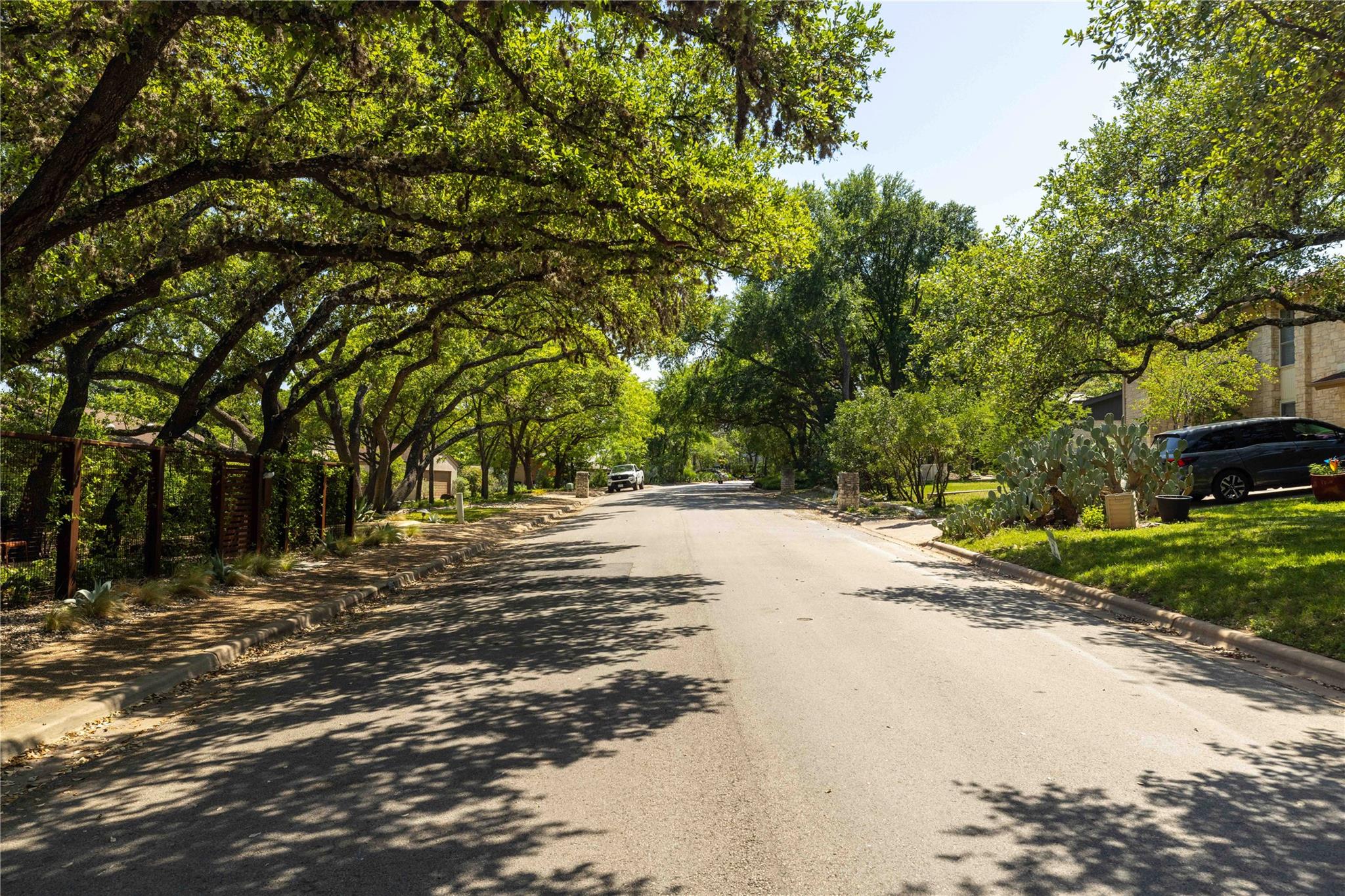 1805 Brookhaven Drive Austin TX 78704