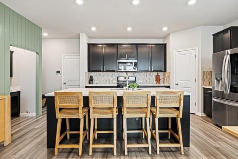 324 Delaware Mountains Terrace Dripping Springs TX 78620