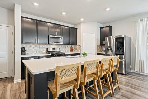 324 Delaware Mountains Terrace Dripping Springs TX 78620