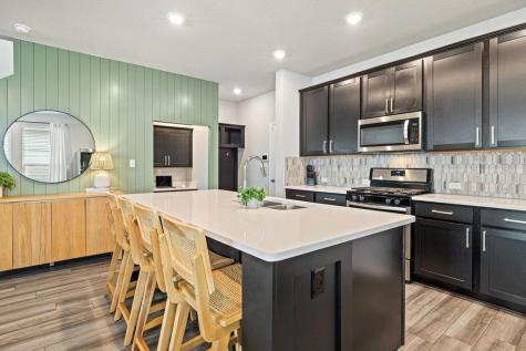 324 Delaware Mountains Terrace Dripping Springs TX 78620