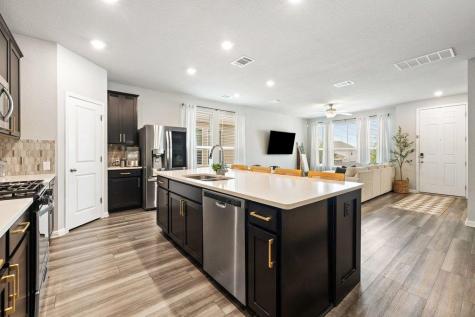 324 Delaware Mountains Terrace Dripping Springs TX 78620