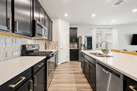 324 Delaware Mountains Terrace Dripping Springs TX 78620