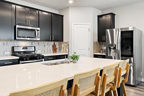324 Delaware Mountains Terrace Dripping Springs TX 78620