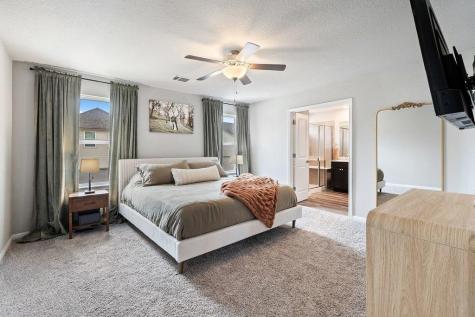 324 Delaware Mountains Terrace Dripping Springs TX 78620