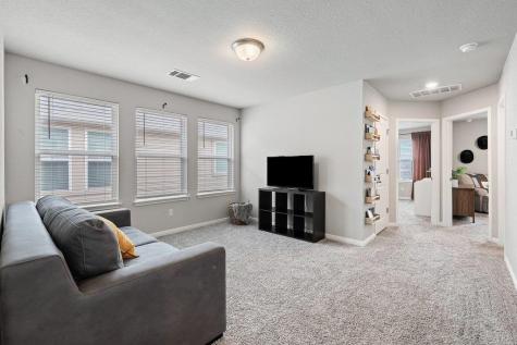 324 Delaware Mountains Terrace Dripping Springs TX 78620