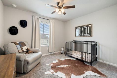 324 Delaware Mountains Terrace Dripping Springs TX 78620