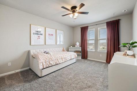 324 Delaware Mountains Terrace Dripping Springs TX 78620