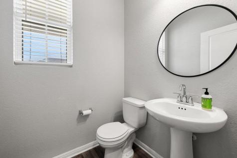 324 Delaware Mountains Terrace Dripping Springs TX 78620