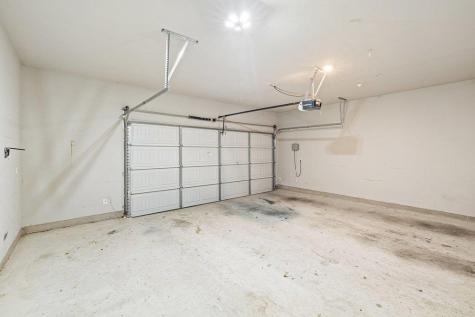 324 Delaware Mountains Terrace Dripping Springs TX 78620