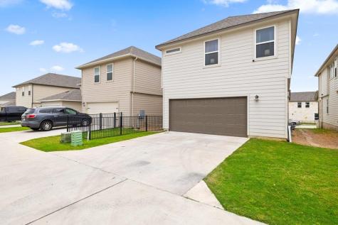 324 Delaware Mountains Terrace Dripping Springs TX 78620