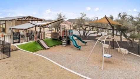 324 Delaware Mountains Terrace Dripping Springs TX 78620