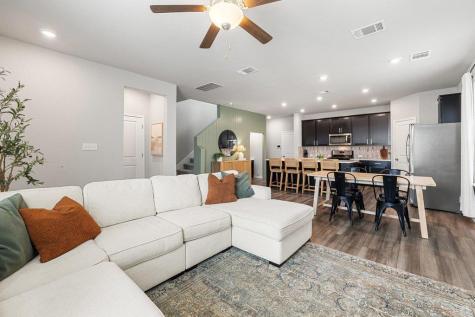 324 Delaware Mountains Terrace Dripping Springs TX 78620