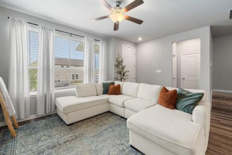 324 Delaware Mountains Terrace Dripping Springs TX 78620