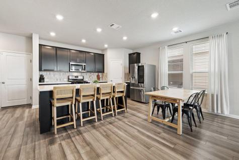 324 Delaware Mountains Terrace Dripping Springs TX 78620