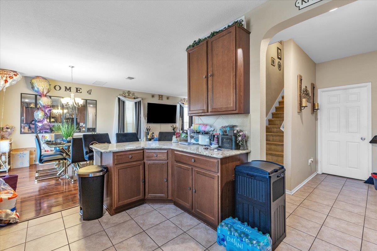 12922 Dwight Eisenhower Street Manor TX 78653