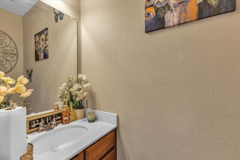 12922 Dwight Eisenhower Street Manor TX 78653
