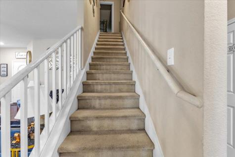 12922 Dwight Eisenhower Street Manor TX 78653