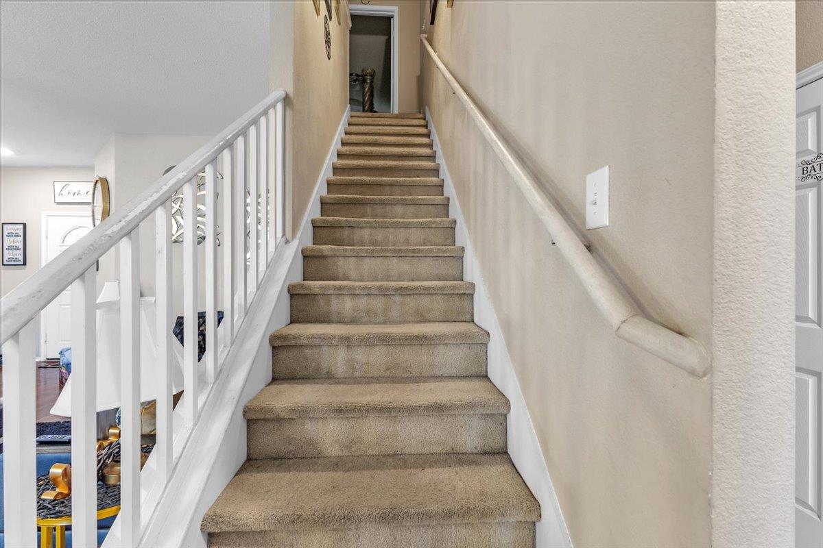 12922 Dwight Eisenhower Street Manor TX 78653
