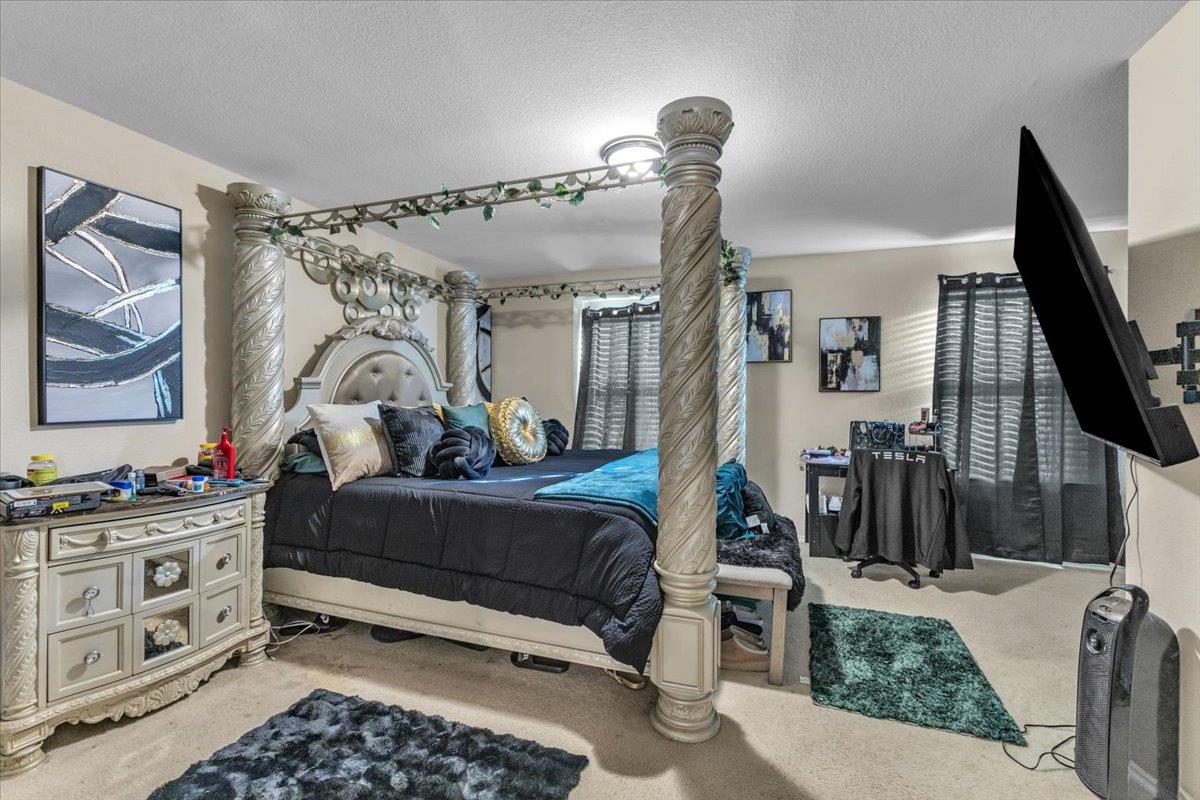 12922 Dwight Eisenhower Street Manor TX 78653
