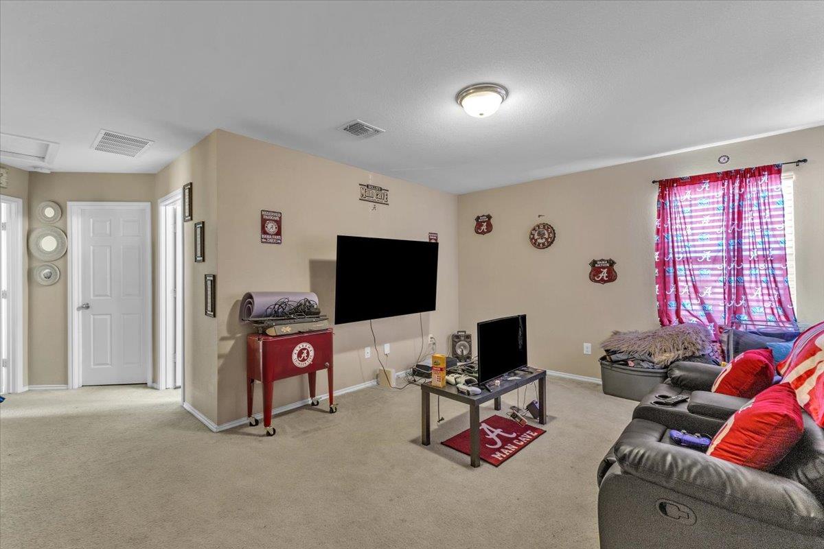 12922 Dwight Eisenhower Street Manor TX 78653
