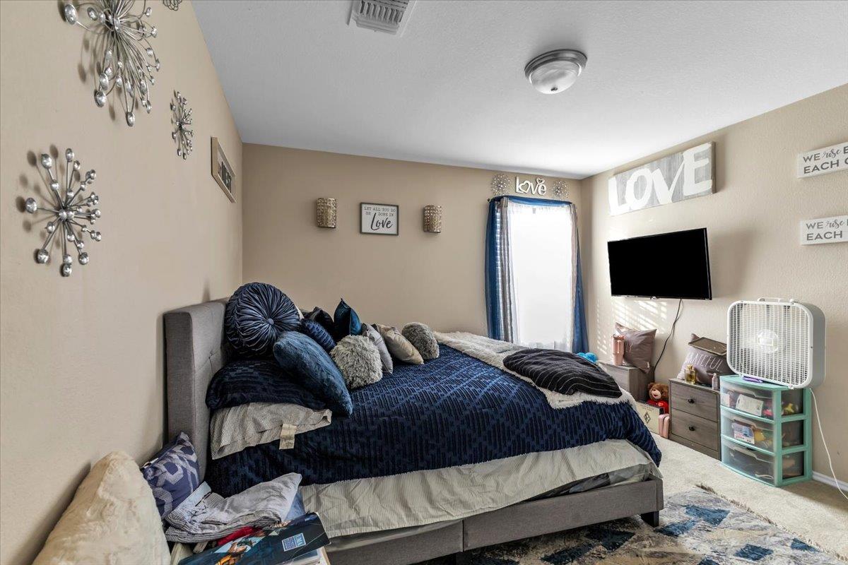 12922 Dwight Eisenhower Street Manor TX 78653