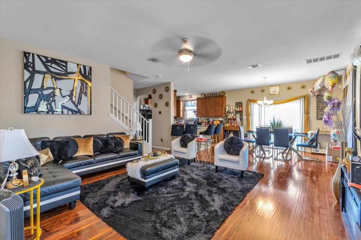 12922 Dwight Eisenhower Street Manor TX 78653
