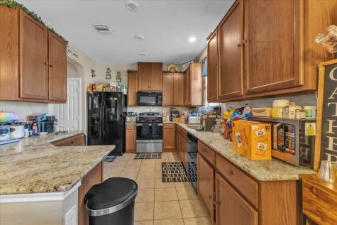 12922 Dwight Eisenhower Street Manor TX 78653