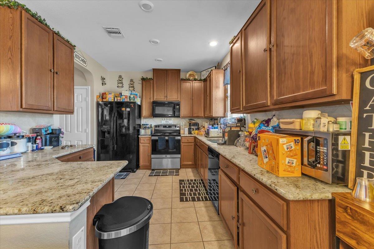 12922 Dwight Eisenhower Street Manor TX 78653
