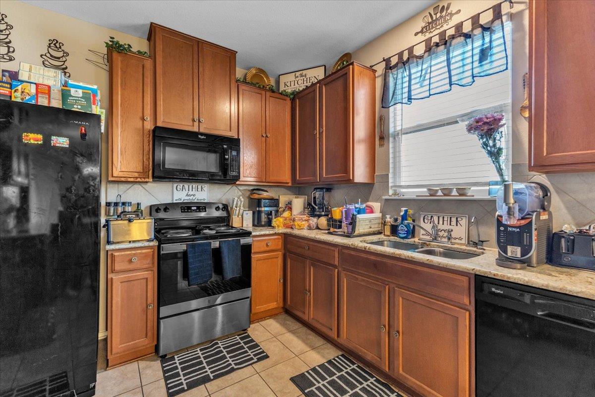 12922 Dwight Eisenhower Street Manor TX 78653
