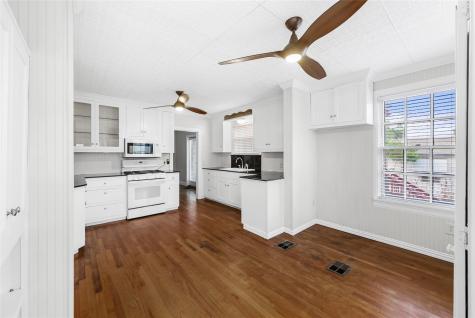 2009 Travis Heights Boulevard Austin TX 78704