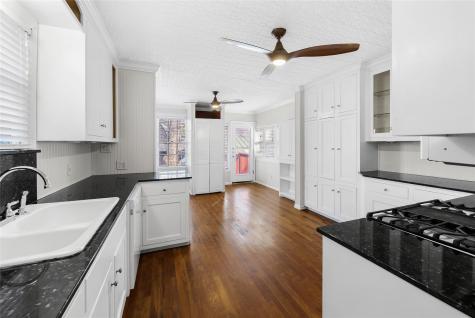 2009 Travis Heights Boulevard Austin TX 78704