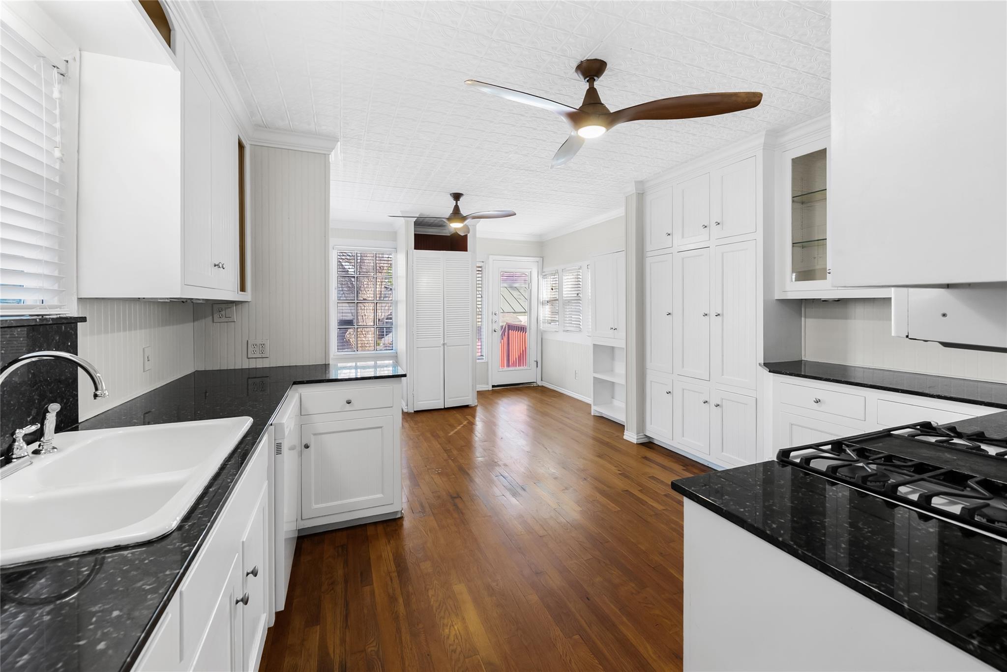 2009 Travis Heights Boulevard Austin TX 78704