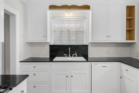 2009 Travis Heights Boulevard Austin TX 78704