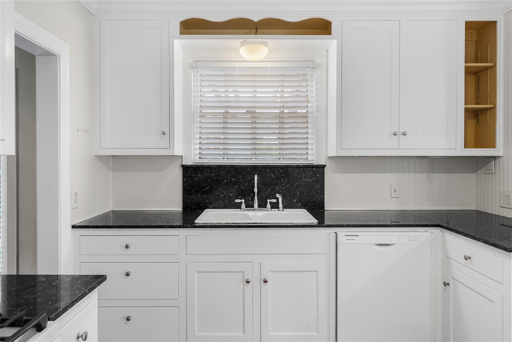 2009 Travis Heights Boulevard Austin TX 78704