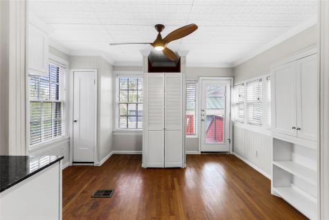 2009 Travis Heights Boulevard Austin TX 78704