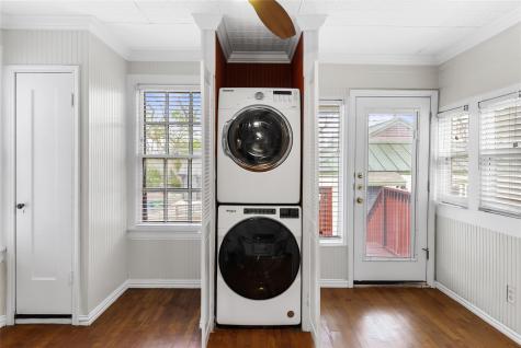 2009 Travis Heights Boulevard Austin TX 78704