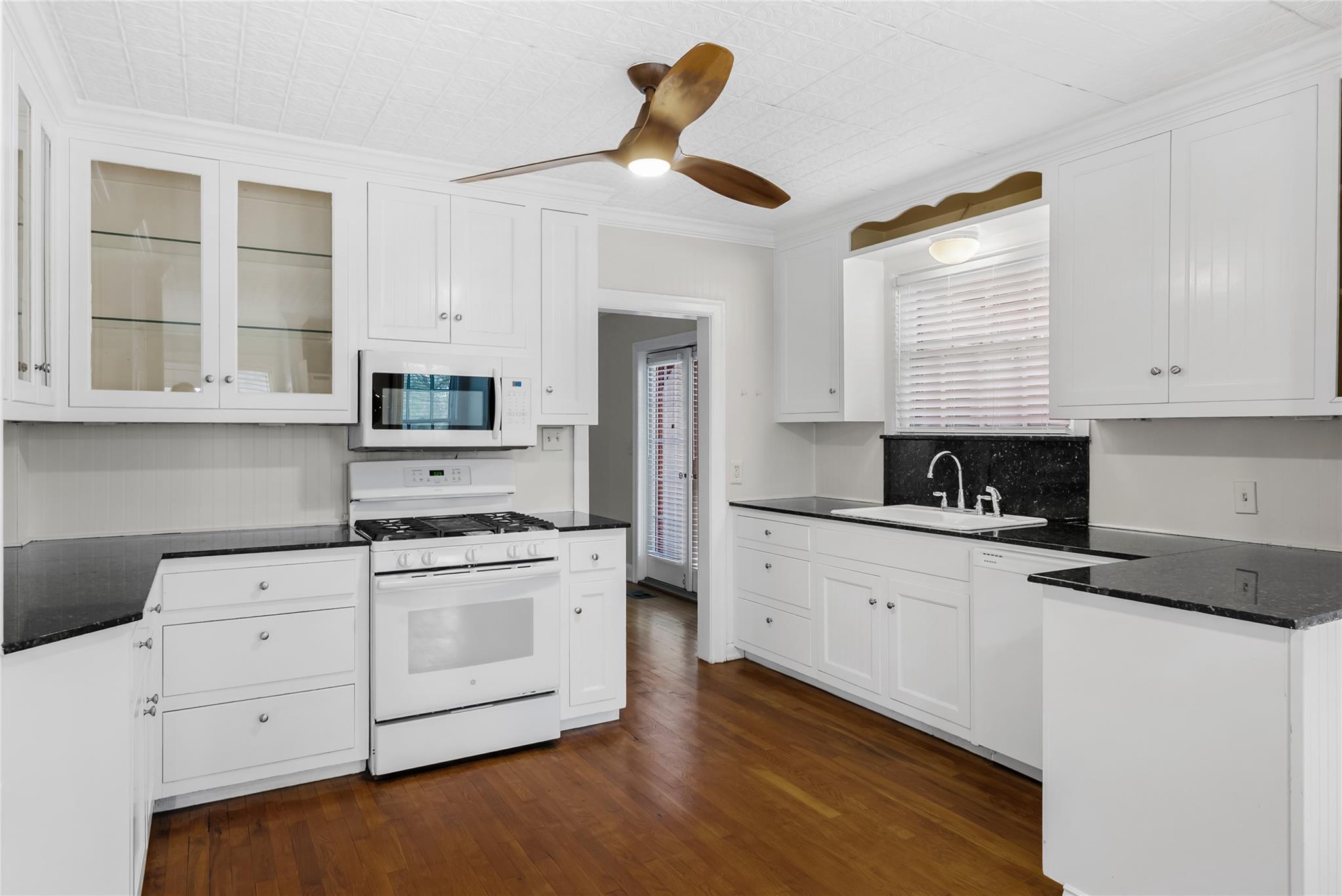 2009 Travis Heights Boulevard Austin TX 78704