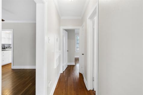 2009 Travis Heights Boulevard Austin TX 78704