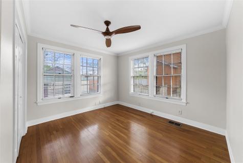 2009 Travis Heights Boulevard Austin TX 78704