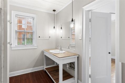 2009 Travis Heights Boulevard Austin TX 78704