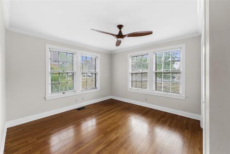 2009 Travis Heights Boulevard Austin TX 78704