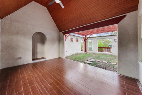 2009 Travis Heights Boulevard Austin TX 78704