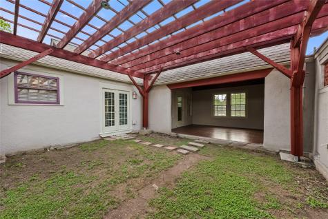 2009 Travis Heights Boulevard Austin TX 78704