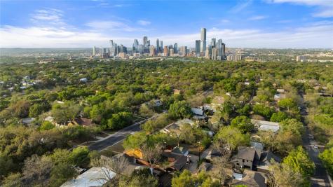 2009 Travis Heights Boulevard Austin TX 78704